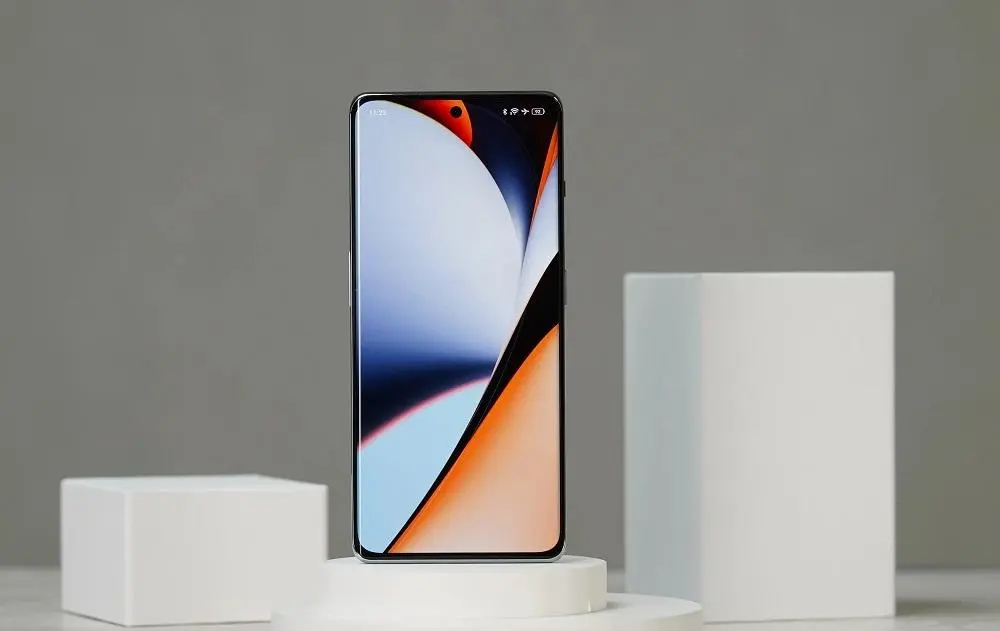 原创
            16GB+256GB突降2965元，5000mAh+OIS光学防抖，售价更亲民了2