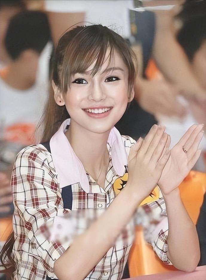 angelababy的凄惨处境_黄晓明_李菲儿_刘德华