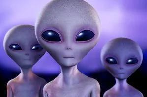 原创            齐齐哈尔上空出现不明飞行物，河南发生巨响，异象真相浮出水面？（齐齐哈尔天空出现）