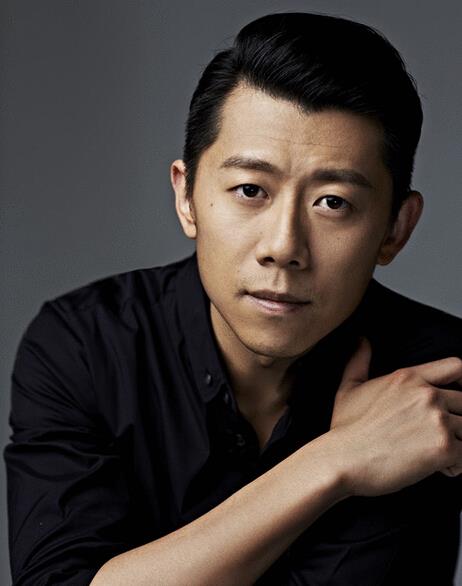 夏雨结婚的时候,父亲想要出席,夏雨却说你忙的话就算了_夏朝忱_儿子