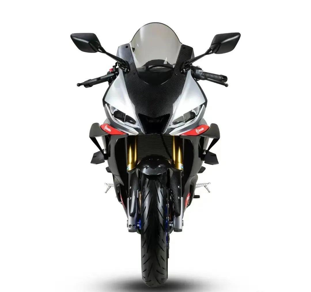 这款国产r3除了舍得堆料,还开始促销了,变相优惠3000元_搜狐汽车_搜狐