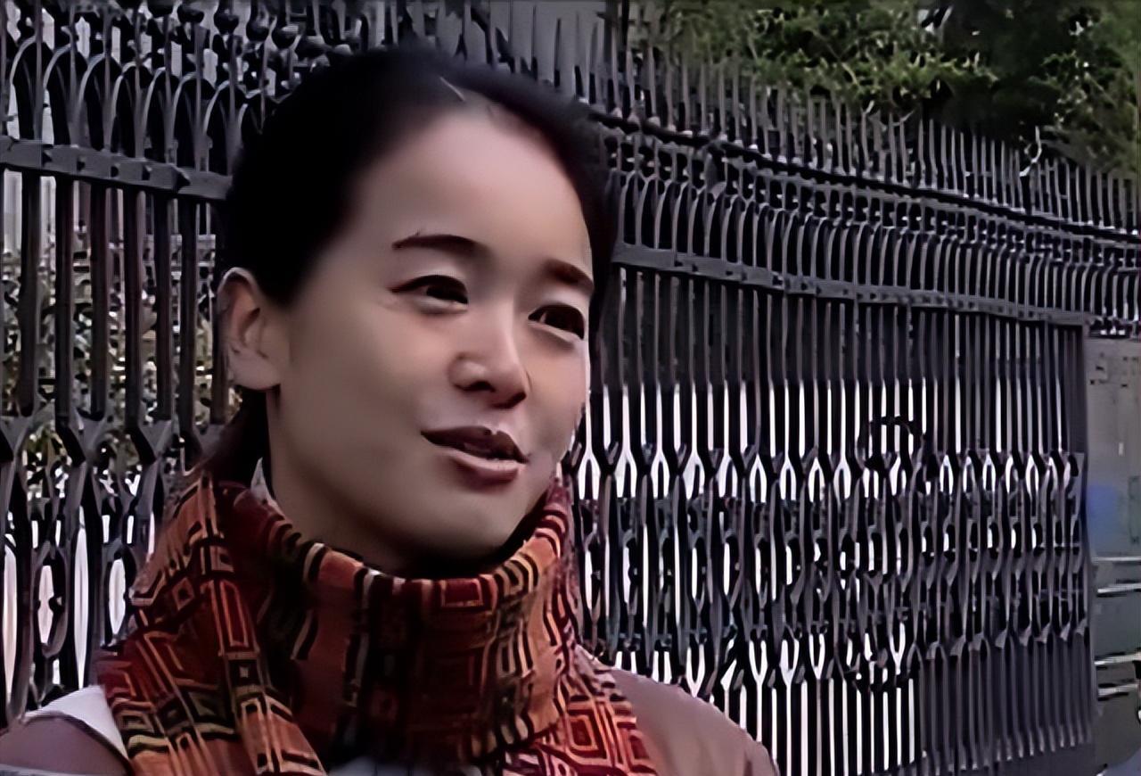 内心深处是为了自己_芮小丹_音响_救世主