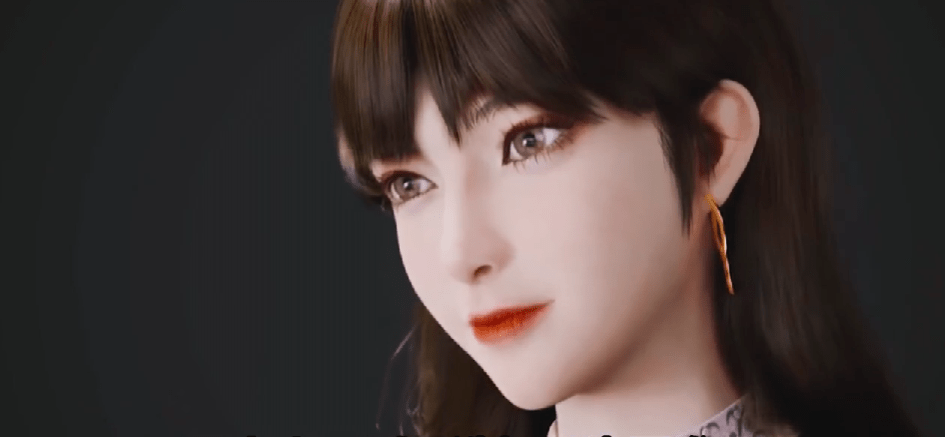 遮天:叶凡毕业几年就奋斗出一辆奔驰,李小曼为何会和他分手?