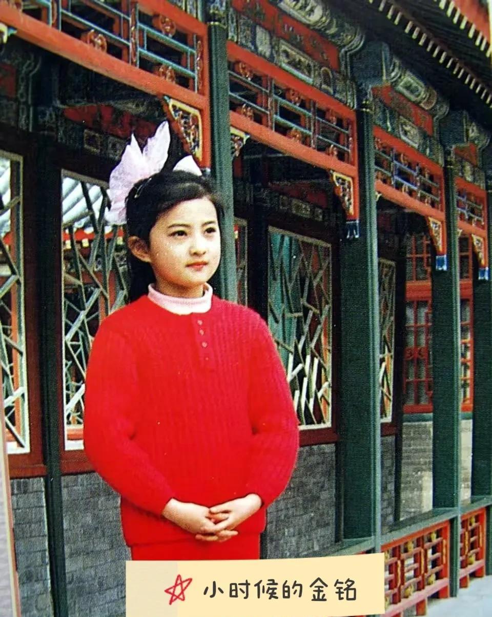 现父母花式逼婚多人暗恋却至今未婚_琼瑶_时候_梅花烙