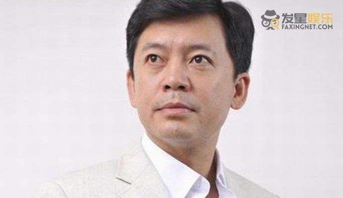 温峥嵘个人资料及老公 这对低调夫妻受到了很多人的喜爱