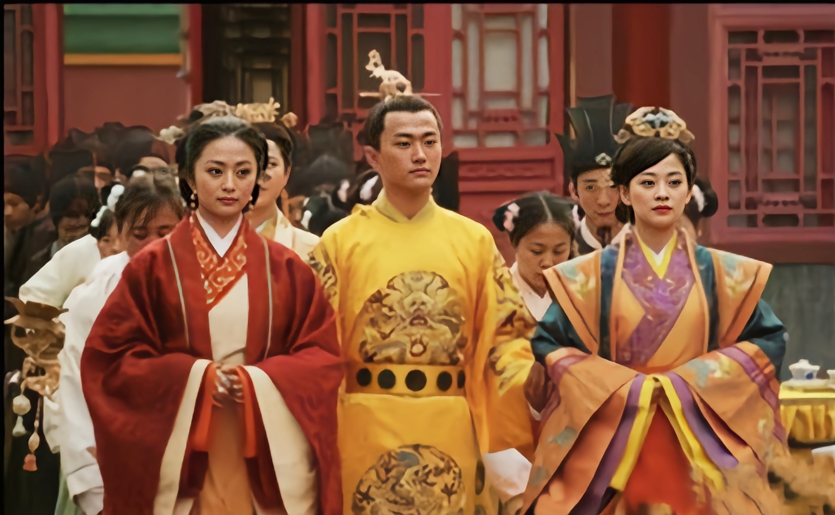 万历皇帝在位48年,竟有28年不上朝,他算不算是个懒惰的昏君?