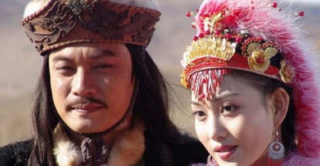 匈奴单于要求和亲汉武帝:可以但不是汉朝嫁女而是你把儿子送来当人质