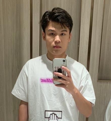 杨笠笑而不语_经验_话题_节目组