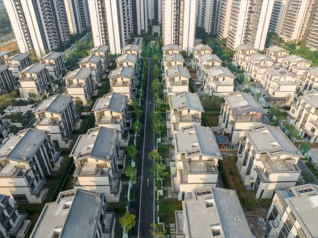 崇左万象华府售楼处电话|营销中心位置|楼盘详情|户型|配套|简介