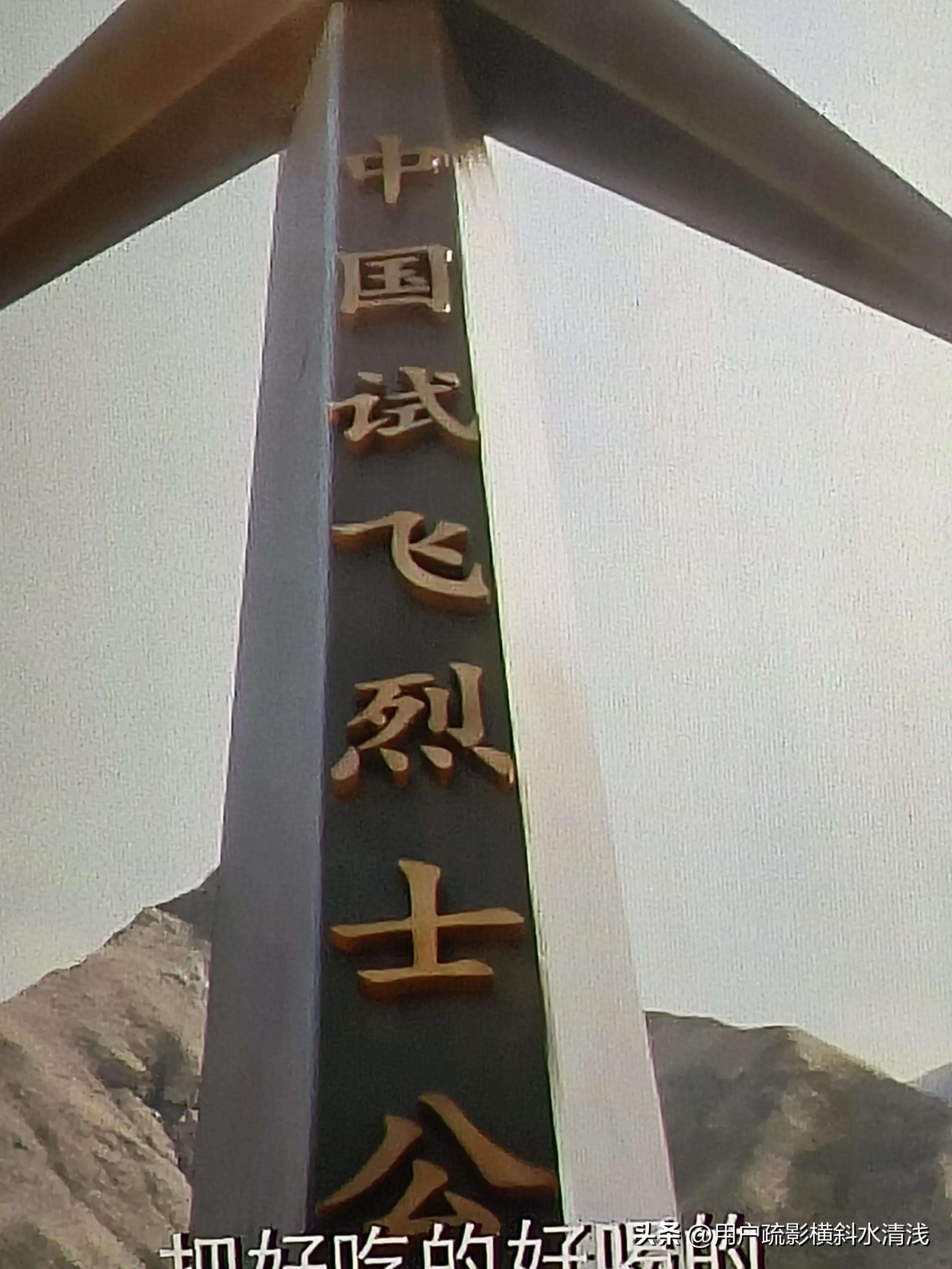 3072_4096竖版 竖屏