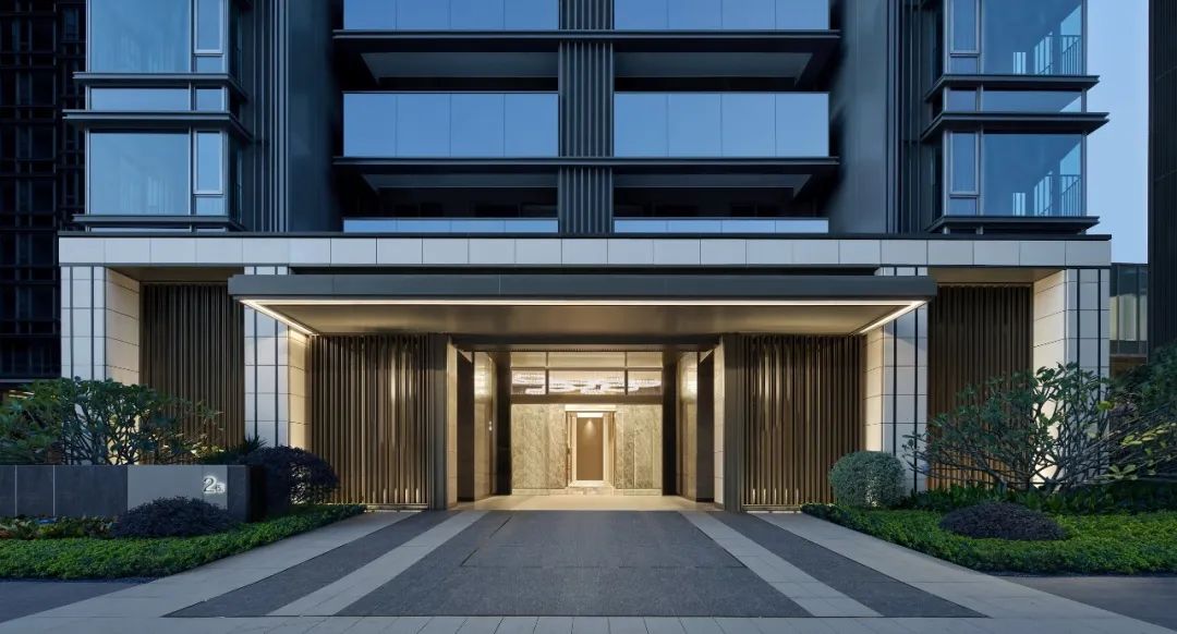 东莞保利首铸天际售楼处_欢迎您|东莞保利首铸天际首页网站_售楼处