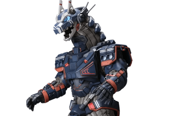 空手黑帯二段,奥特曼人间体要受罪了_内藤_阿斯特隆_怪兽