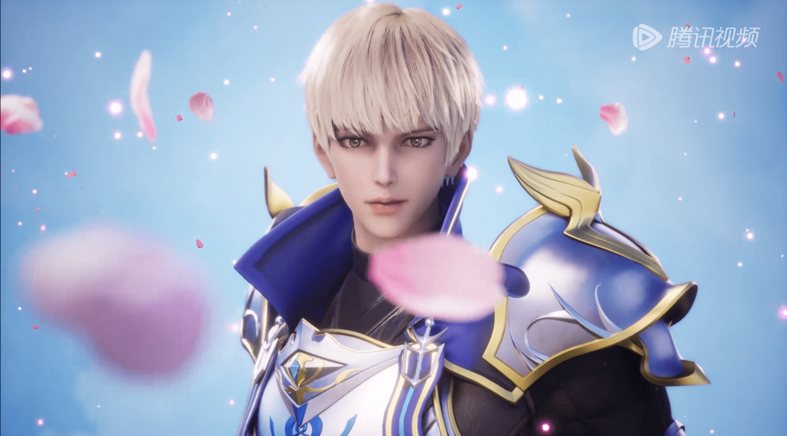 神印王座:杨文昭哄老婆反被嘲笑,一二号猎魔团友谊赛开场_龙皓晨_林鑫