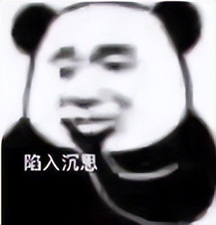图片[4]-啥家庭条件都能自由呼吸！爽玩逆水寒手游只要7杯奶茶钱-