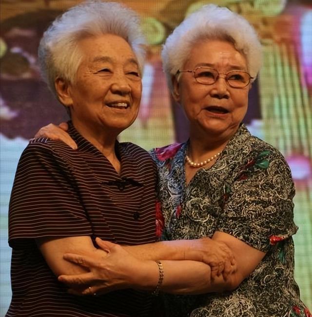 从90后的演技大师到无戏可拍,张一山到底哪里做错了?_刘星_于蓝_张晓