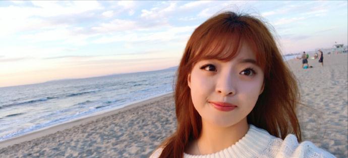 王文也的底气是什么_綦美_娜娜_网友