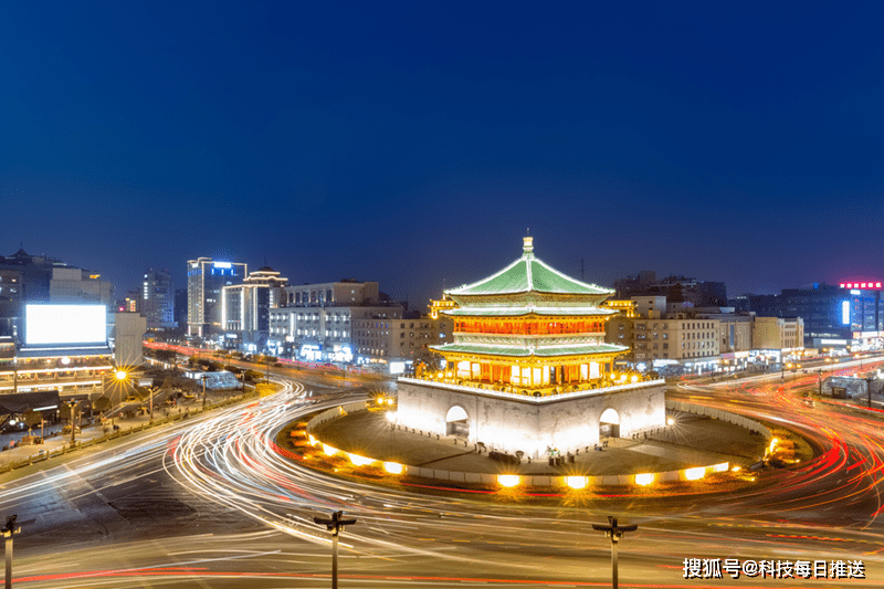 高德地图沉浸导航落地！支持全国26城-高德高精地图