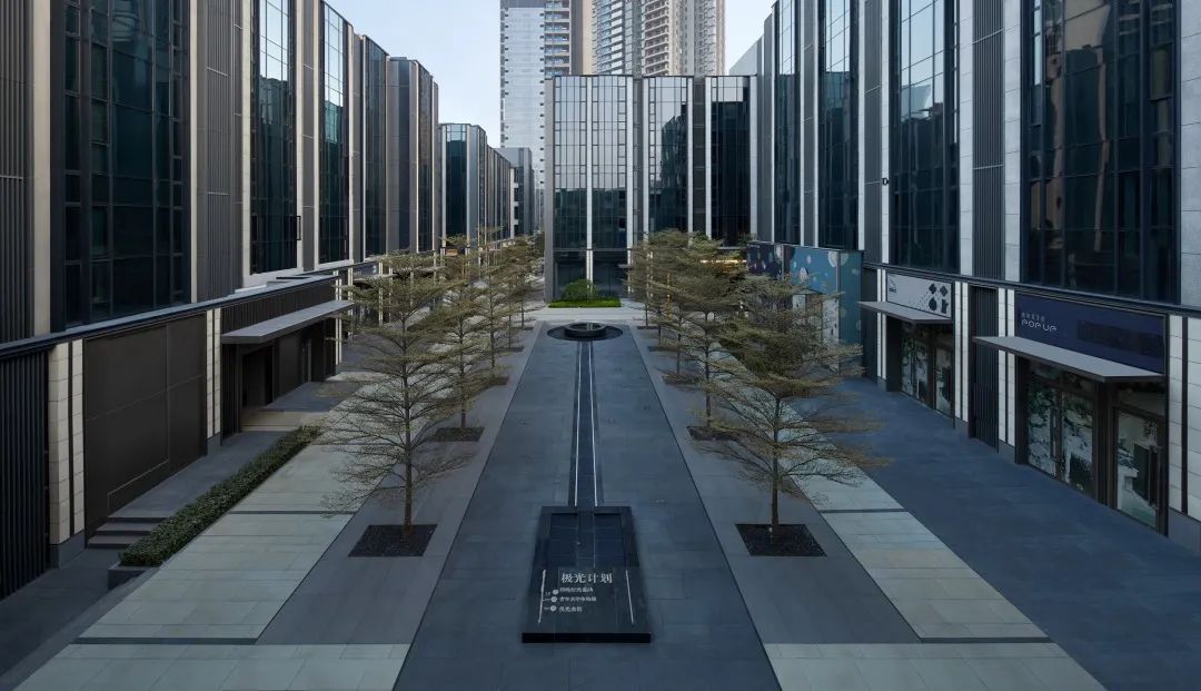 东莞保利首铸天际售楼处_欢迎您|东莞保利首铸天际首页网站_售楼处