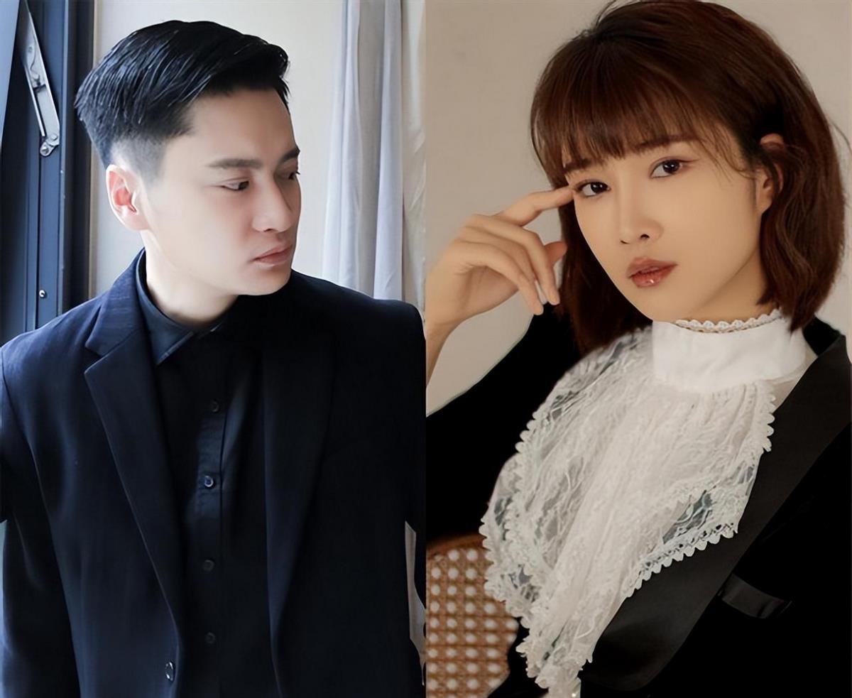 当红女星奚望宣布离婚,母亲茹萍的心最痛_作品_女儿_生活