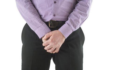 急慢性睾丸炎的症状表现及预防治疗