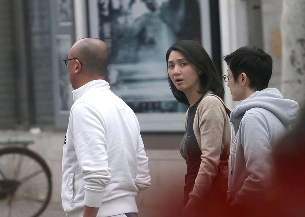 陈欣健_大刘_香港