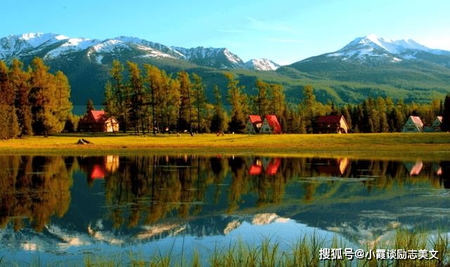 2周后,财运超好,事业顺利的3个生肖,财旺业旺_生活_机会_工作