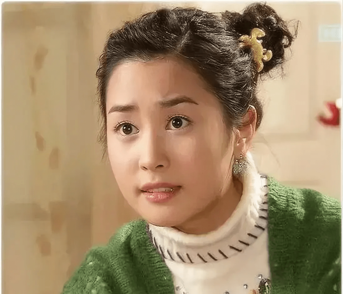 韩国艺人李多海结婚了,和男友seven8年的恋爱终于迈向了婚姻殿堂_侵权