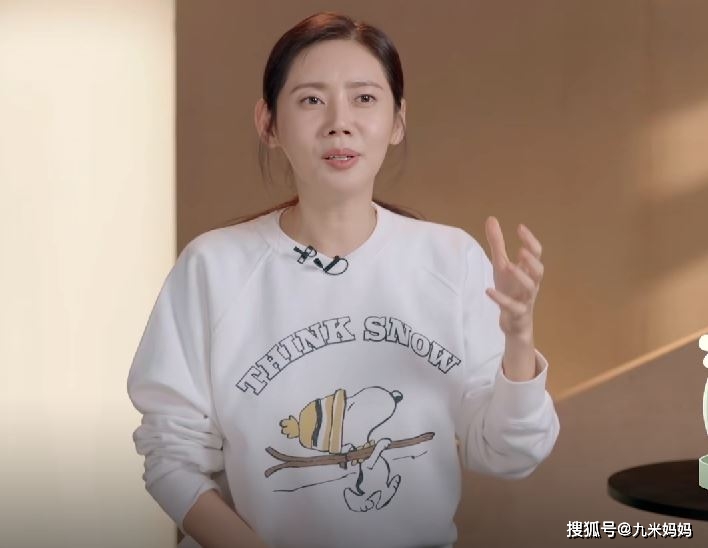 开播,海外姐姐表现突出,成本季节目一大看点_唐伯虎_刘逸云_舞台