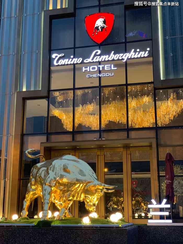 杭州托尼洛兰博基尼酒店公寓●售楼处电话400-100-1299转8888●提-前