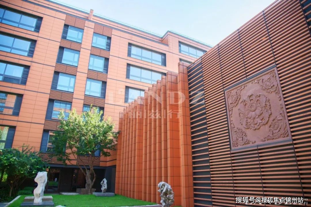 北京霞公府售楼处电话_售楼处位置【霞公府】24小时电话_售楼中心