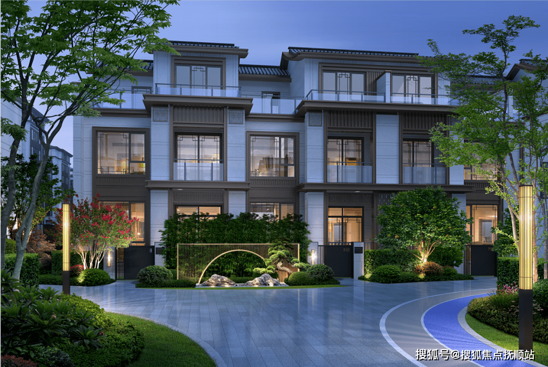 嘉兴网站建设骏域_(嘉兴骏园的房子怎么样19楼)