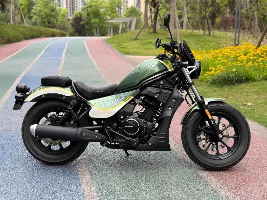 测评香帅苍云300|新手入门又一选择_搜狐汽车_搜狐网