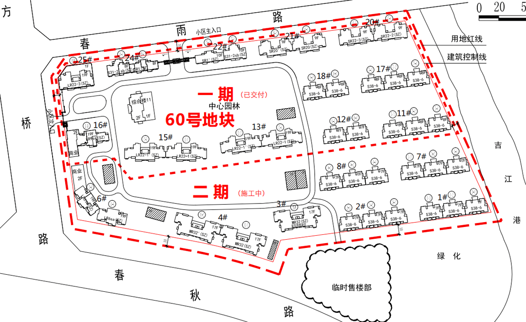 苏州恒大悦珑湾(恒大悦珑湾)首页网站丨楼盘详情/地址/户型/销售价格