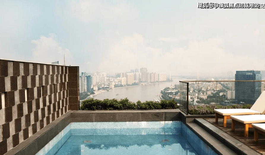 首页网站丨珠光御景壹号·沙面壹坊(广州)最新详情丨房价优惠丨营销