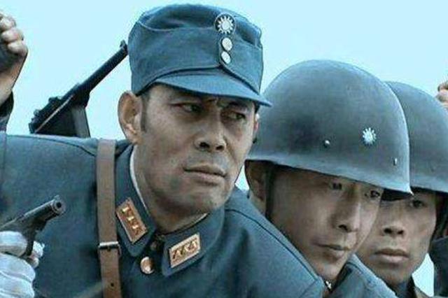 政委和司令哪一个权力更大？