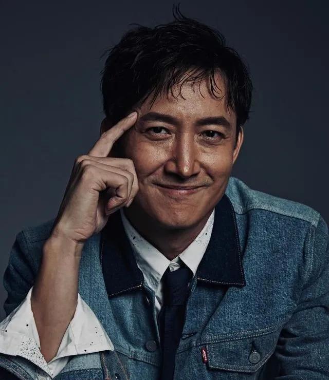 最强拽王,拽而不油,帅而不腻,越老越帅,怪不得妻子等了他6年_王阳_打