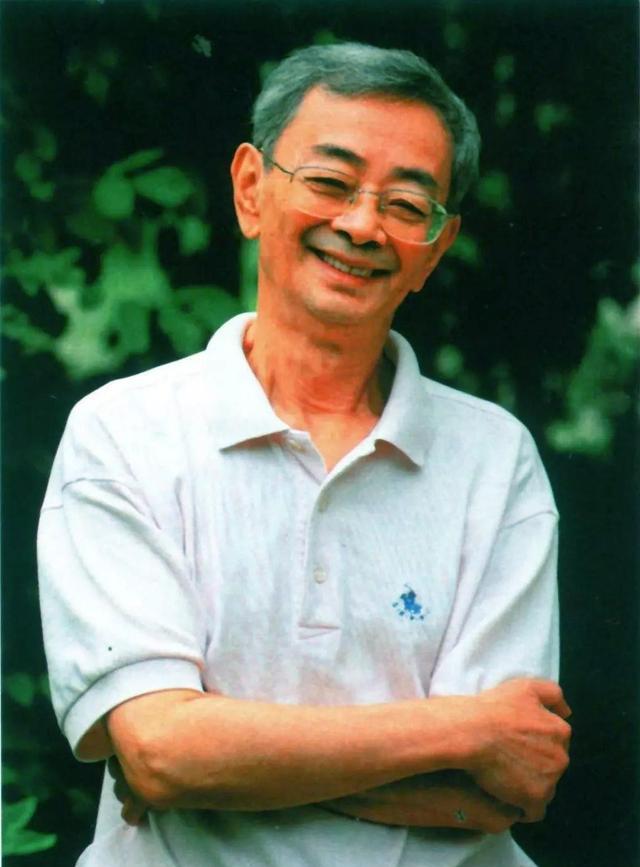 《城南旧事》演员沈洁:如今定居日本,女儿长相酷似"小英子"_林海音