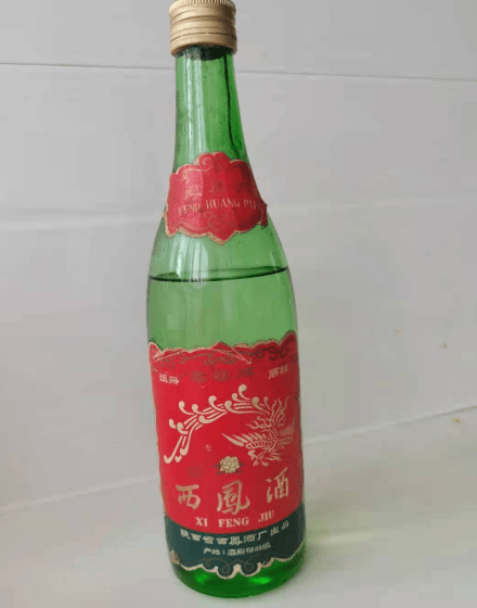 纯粮食酒都很贵吗？这几款物美价廉的纯粮食酒，建议收藏！-四种便宜粮食酒品牌