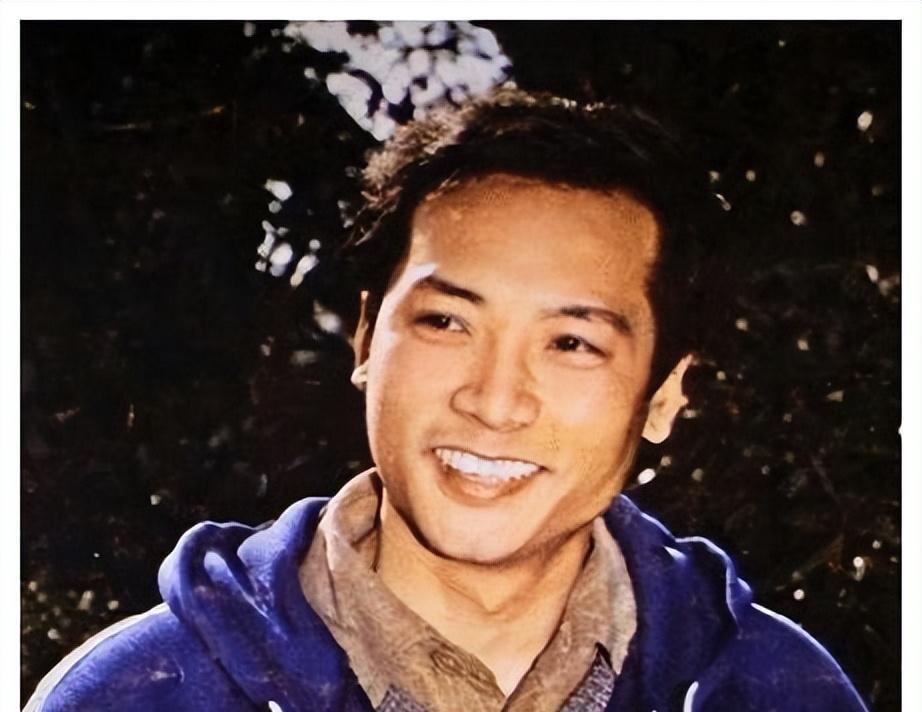 最帅唐僧迟重瑞,"入赘"500亿富婆,如今生活怎样了?_陈丽华_女人_文物