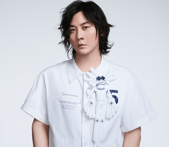 张大仙兑现诺言,出镜间哀嚎表情绝了,粉丝:肉装大仙_解说_武僧_木棍