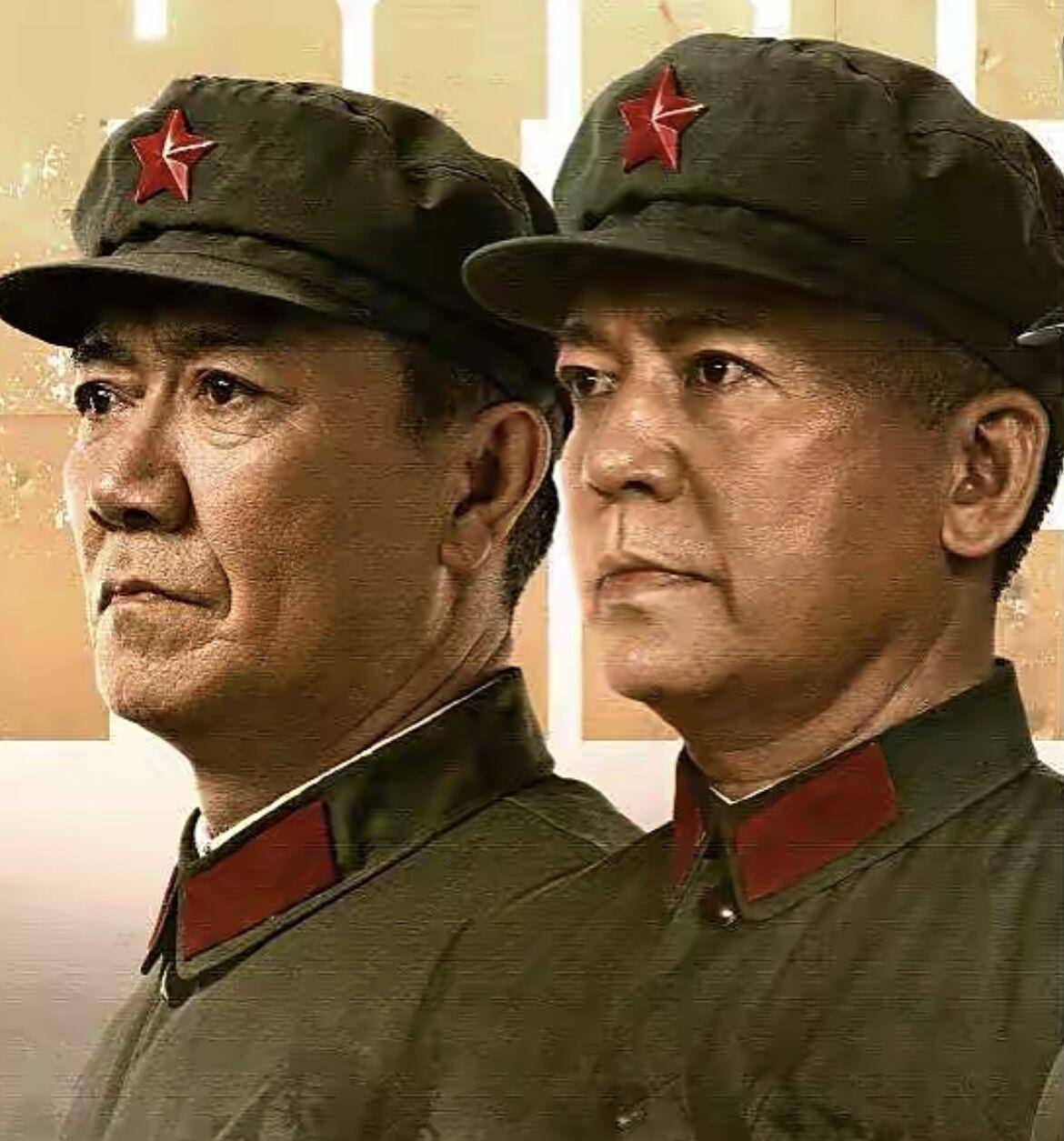 各不同有人从配角变实力派有人身陷经济纠纷