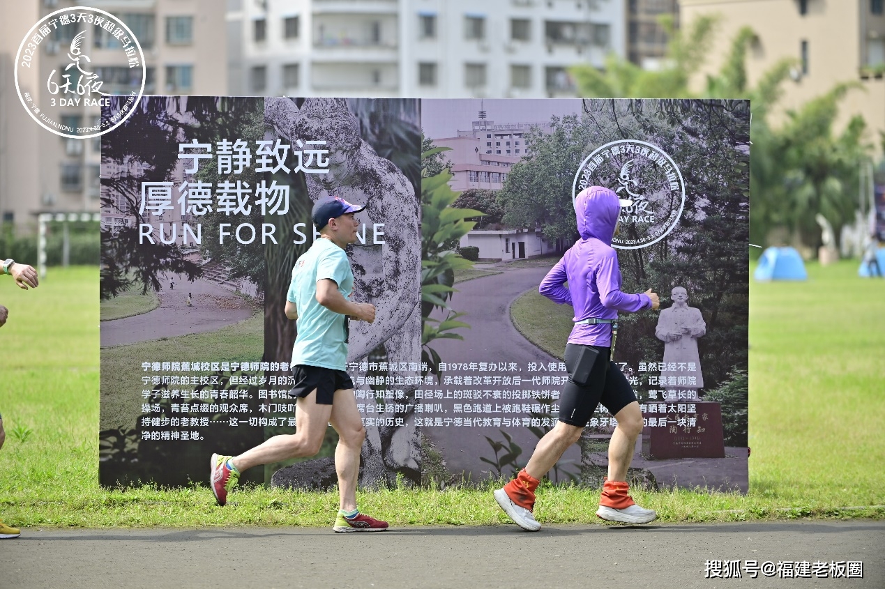 湖南华达会计教育_自力教育 会计_会计教育学校