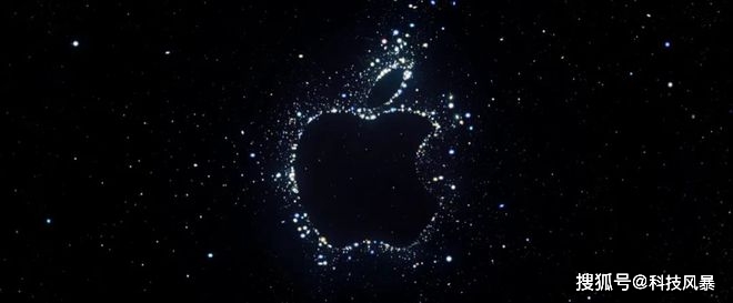 如果没有iOS系统，苹果iPhone将会如何？-苹果没有u盘怎么装win系统