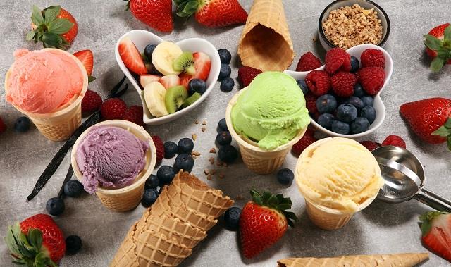 生吃的瓜果就是寒凉食物?煮熟了再吃就不会"伤脾碍胃"了吗?