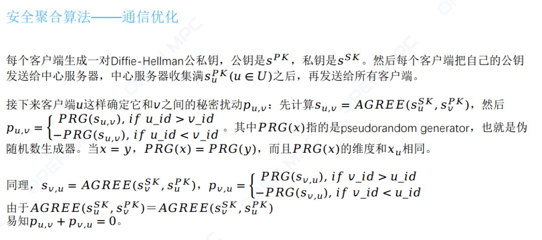 python算法教程pdf_python 金融建模_python数学建模算法与应用pdf