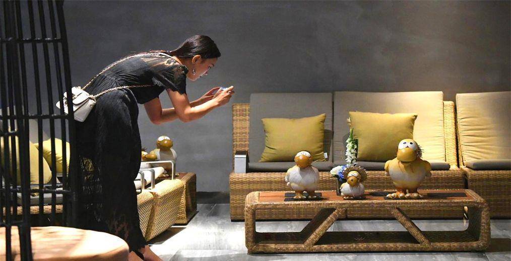 年薪将近30万的“酒店试睡员”，吃住费用全免，为何没人愿意干
