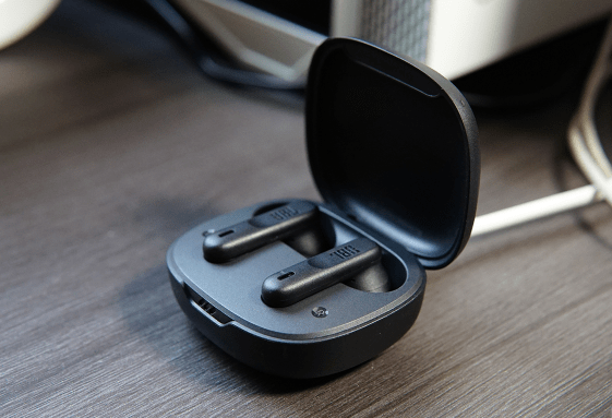 佩戴舒适度最好的蓝牙耳机有哪些?长久佩戴舒适度最好的几款蓝牙耳机推荐