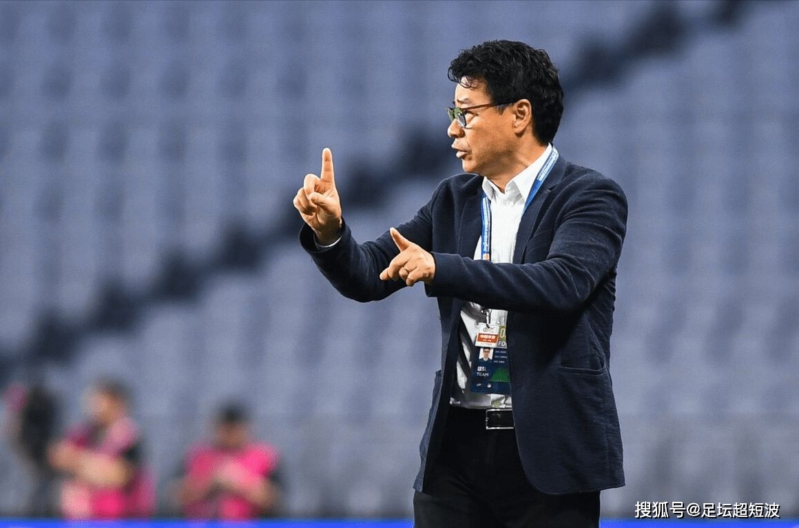 中超第6轮,深圳-上海申花,前瞻:两代主帅_比赛_陈涛_吴金贵