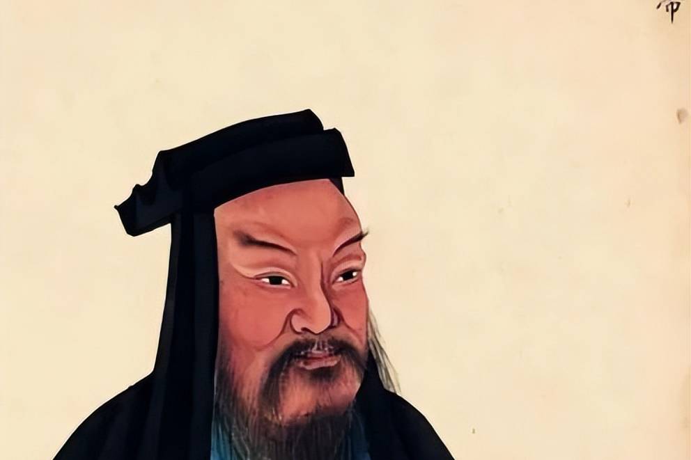 “蜀汉”陈寿的《三国志》，对刘备推崇备至，却为何瞧不上孙权和曹操