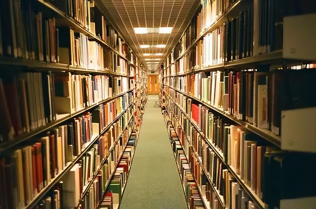 原创
            全球最大的免费电子书资源网，凉了……7